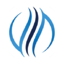 Institute for Comprehensive Spine Care
