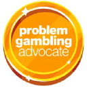 New York Council on Problem Gambling