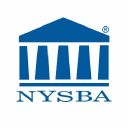 New York State Bar Association