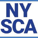 New York State Children's Alliance, Inc.