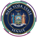 New York State Senate