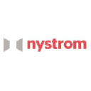 Nystrom, Inc.