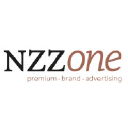 NZZone