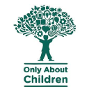 Only About Children