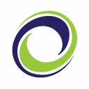 Ottawa Area ISD