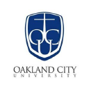 Oakland City University