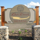 Oak Creek Dental