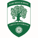 Oakcrest School