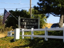 Oakdale Veterinary Group