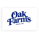 Oak Farms Dairy