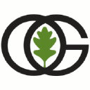 Oak Grove Technologies LLC