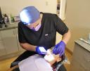 Oak Hall Dental