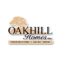 Oakhill Homes