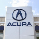 OAKLAND ACURA