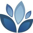 Oakland Eco Dental
