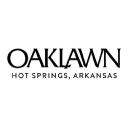 Oaklawn Racing Casino Resort