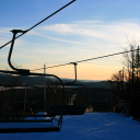Oak Mtn