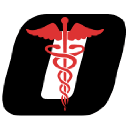 Oakridge Urgent Care