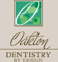 Oakton Dentistry by Design