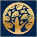 Oakview Capital Inc.