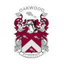 Oakwood Academy