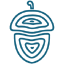 Oakwood Creative Care