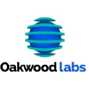 Oakwood Labs
