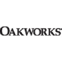 Oakworks Inc.