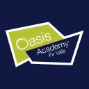 Oasis Academy Fir Vale