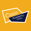 Oasis Academy Hadley