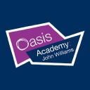 Oasis Academy John Williams
