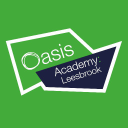 Oasis Academy Leesbrook