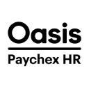 OASIS