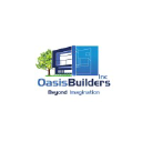 Oasis Builders,
