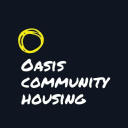 Oasis Community Housing