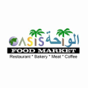 Oasis Market