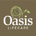 Oasis LifeCare