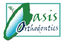 Oasis Orthodontics