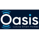 Oasis Smart Homes