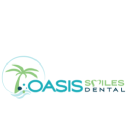 Oasis Smiles Dental