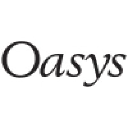 Oasys