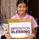 Operation Blessing