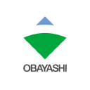 Obayashi
