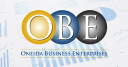 Oneida Business Enterprises Inc