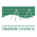 Oberon Council
