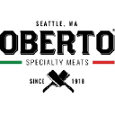 Oberto Snacks