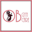 OBGYN CARE
