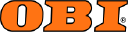 OBI