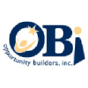 Opportunity Builders