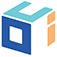 Object Computing, Inc.
